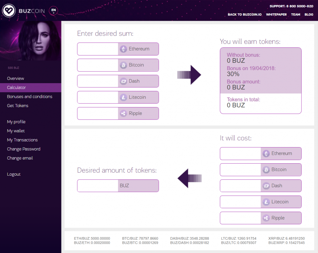 2018 04 19 120040 1024x815 - ICO platform